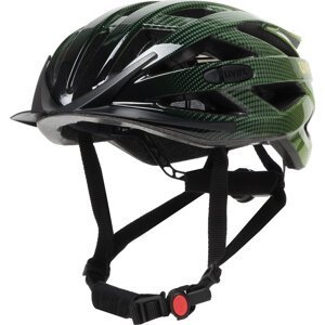 Cyklistická helma Uvex 41/0/424/15 Rhino/Neon Yellow