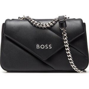 Kabelka Boss 50492583 Black 01