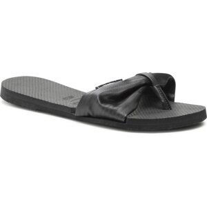 Žabky Havaianas You St Tpz Lush Šedá