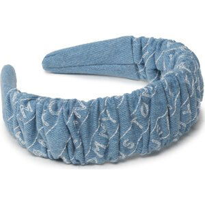 Čelenka Tommy Jeans Tjw Item Headband AW0AW12205 CY0