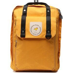 Batoh Mandarina Duck Anniversary P10JXT01208 Yellow