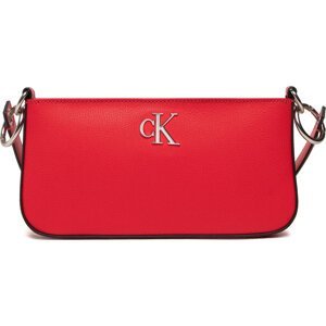Kabelka Calvin Klein Minimal Monogram Shoulder Bags K60K610084 XL6
