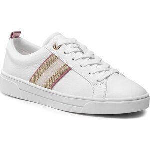 Sneakersy Ted Baker Baily 246197 White