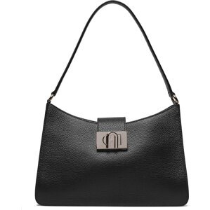 Kabelka Furla WB01154-HSF000-O6000-1007-20-IT Nero