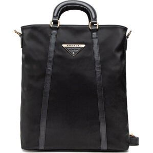 Kabelka Monnari BAG2380-020 Černá