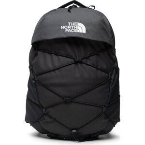 Batoh The North Face Borealis NF0A52SEYLM Asphlgylth/Tnfb