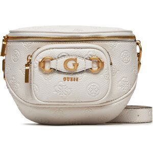 Kabelka Guess Izyy Peony (PD) Mini-Bags HWPD92 09800 STL