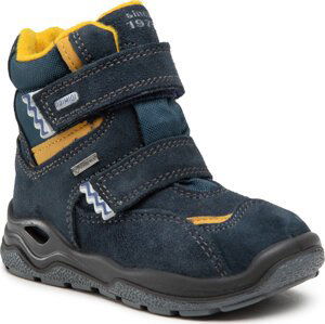 Sněhule Primigi GORE-TEX 2863000 S Navy