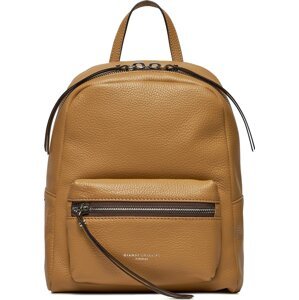 Batoh Gianni Chiarini Luna Backpack ZN 8605/24PE GRN Nature