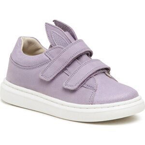 Sneakersy Lasocki Kids Rayana CI12-RAYANA-06 Violet