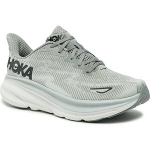 Boty Hoka Clifton 9 1127895 Hmbc