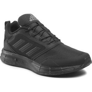 Boty adidas Duramo Protect GW4154 Black