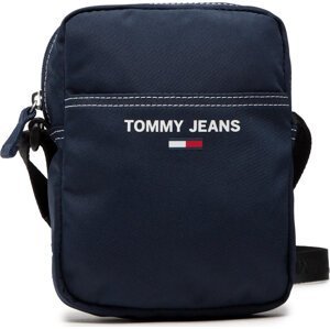 Brašna Tommy Jeans Tjm Essential Reporter AM0AM08553 C87