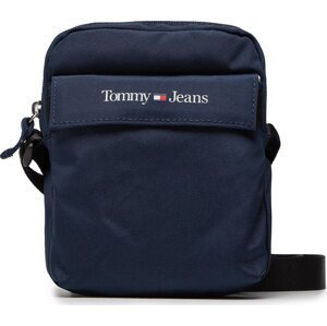 Brašna Tommy Jeans Tjm Essential Reporter AM0AM08645 C87
