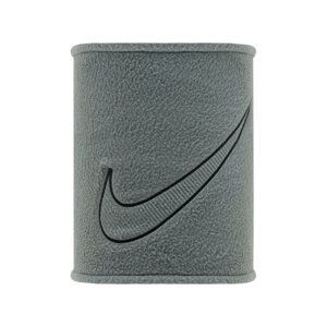 Nákrčník Nike N1000656 076 Šedá