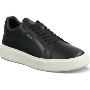 Sneakersy Gant Zonick 26631930 Black G00