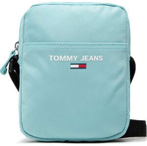 Brašna Tommy Jeans Essential Reporter AM0AM08553 CTE