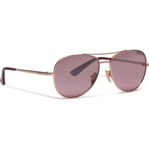Sluneční brýle Vogue 0VJ1001 Růžová