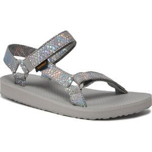 Sandály Teva Original Universal Sparklie 1134376C Driz Drizzle