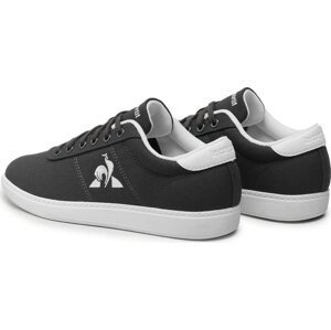 Sneakersy Le Coq Sportif Court One W 2310126 Charcoal
