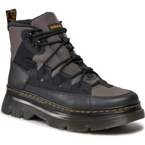 Turistická obuv Dr. Martens 27864002 Šedá