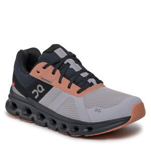 Boty On Cloudrunner 5298051 Fade/Black