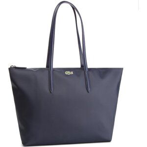 Kabelka Lacoste L Shopping Bag NF1888PO Eclipse 141