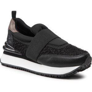 Sneakersy Gioseppo Parnu 67381 Negro