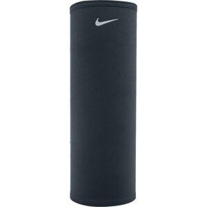 Nákrčník Nike N.100.2584.042.OS Černá