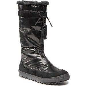 Sněhule Primigi GORE-TEX 2939211 D Nero