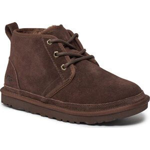 Polokozačky Ugg W Neumel 1094269 BCDR