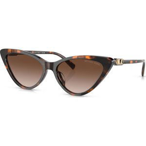 Sluneční brýle Michael Kors 0MK2195U Dark Tortoise 300613