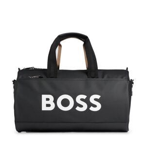 Taška Boss Berrettini 50499010 Black 001