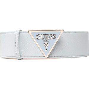 Dámský pásek Guess Alexie Not Adjust Soft Waist B BW7614 P2260 PCL