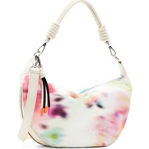 Kabelka Desigual 23SAXP98 9019