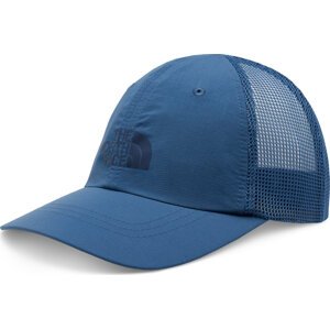 Kšiltovka The North Face Horizon Trucker NF0A5FXSHDC1 Shady Blue