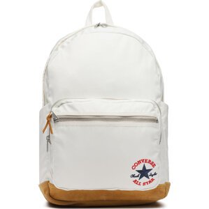 Batoh Converse Retro Go 2 Backpack 10025477-A01 713