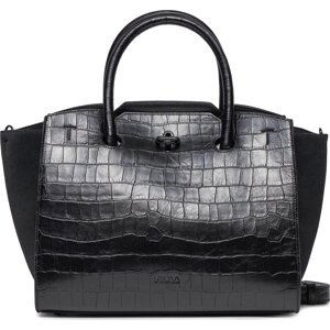 Kabelka Furla Genesi WB00811-BX2338-O6000-1020 Nero