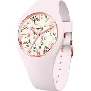 Hodinky Ice-Watch Ice Flower 020513 S Heaven Sage