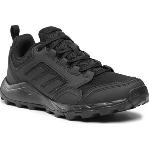 Boty adidas Tracerocker 2.0 Trail IF5027 Cblack/Cblack/Grefiv