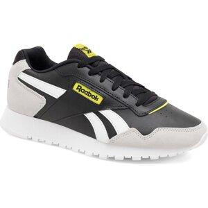 Boty Reebok Glide GY0079 Černá