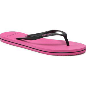 Žabky Rip Curl Bondi TGTBT1 Pink 20