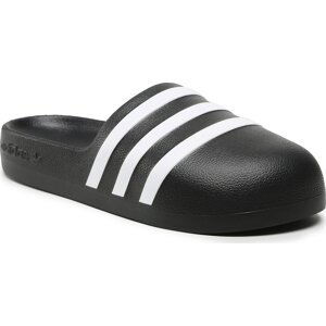 Nazouváky adidas Originals AdiFom adilette HQ7218 Cblack/Ftwwht/Cblack