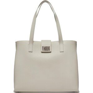 Kabelka Furla WB01099-HSF000-1704S-1007-20-CN Marshmallow