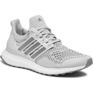 Boty adidas Ultraboost 1.0 HQ4205 Šedá