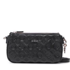 Kabelka Guess La Femme (PD) Mini Bags HWPD86 89700 BLACK