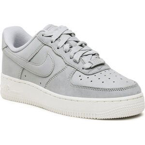 Boty Nike Air Force 1 Prm Mf DR9503 001 Wolf Grey/Summit White