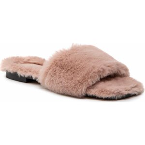 Nazouváky Hugo Lola Slipper 50466504 10240692 01 Light Beige 272