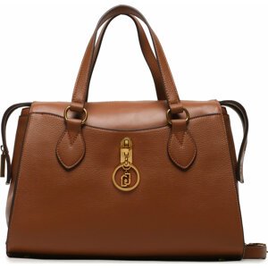 Kabelka Liu Jo Ecs M Satchel AF3035 E0031 Deer X0282