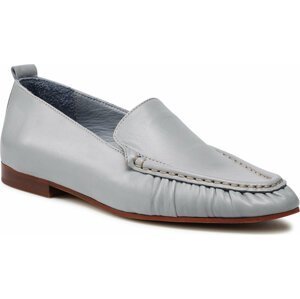 Lordsy Gino Rossi 22SS27 Baby Blue